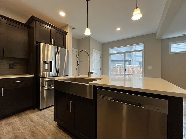 1066 S 29th Blvd — Photo 13
