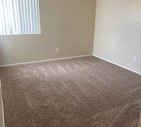 5th image of 2050 S Euclid Ave APT 214