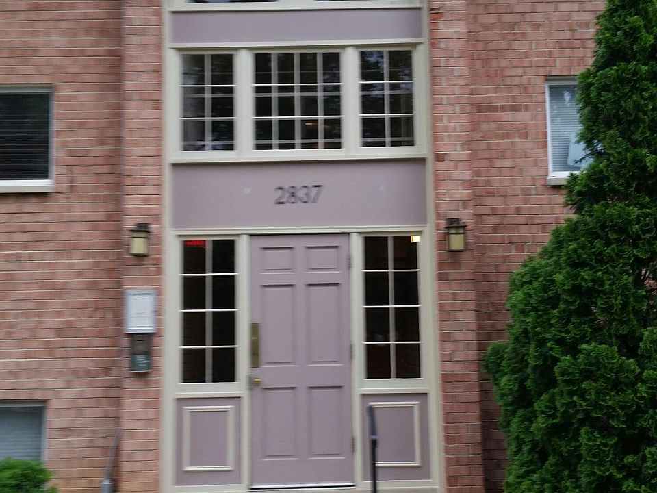 1st image of 2837 Kalmia Lee Ct APT 301