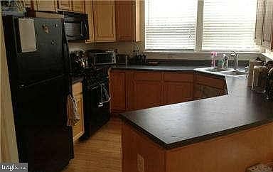 5th image of 13335 Tivoli Fountain Ct