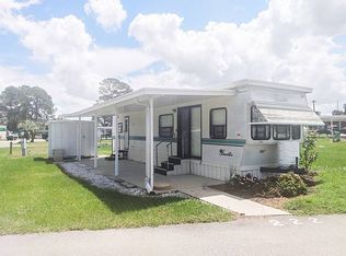 222 Bass St, Eustis, FL 32726