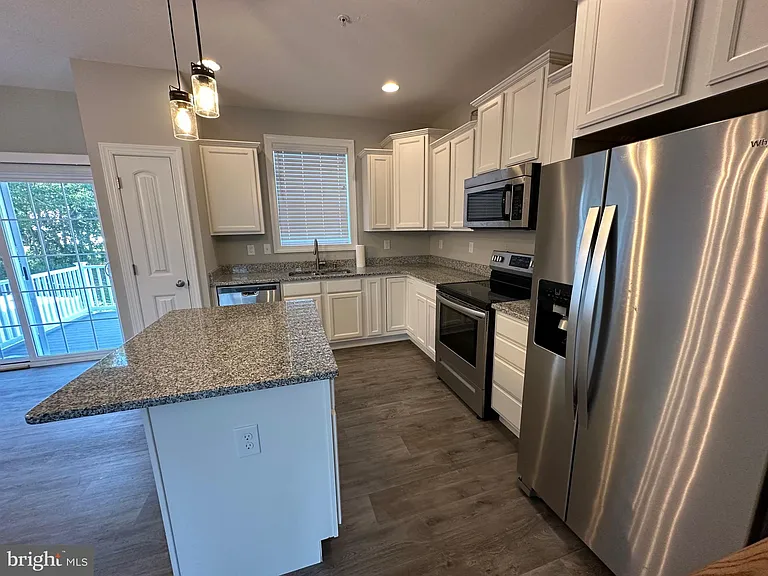 34 Overlook Dr — Photo 6