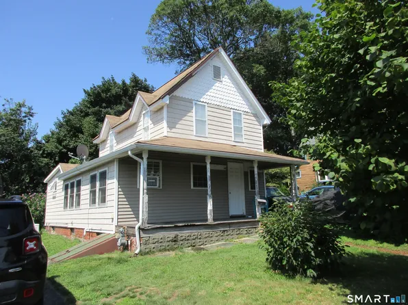 24 Monroe Street, Milford, CT 06460