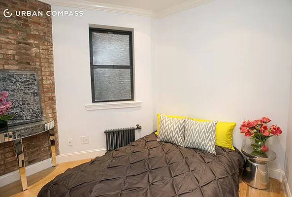 Rented by Compass | media 3