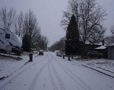 5th image of 1829 Ranae Pl