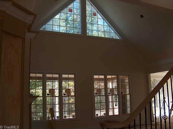 3rd image of 7576 Haw Meadows Dr