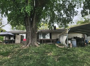 144 Davidson Run, Kissee Mills, MO 65680