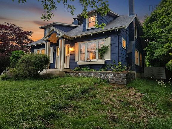 2nd image of 70 Victoria Rd #3&10