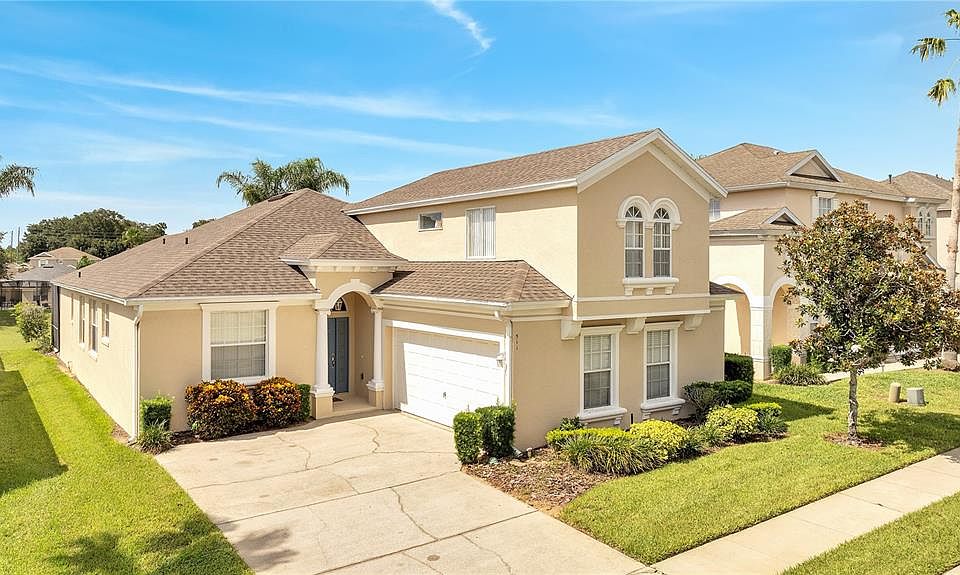 1st image of 511 PINELOCH DRIVE