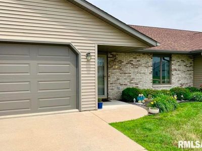 419 Deerview Ln BUILDING 2, Fulton, IL, 61252