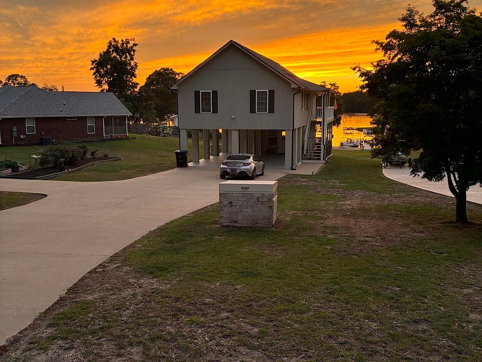 1st image of 1176 Lesesne Dr