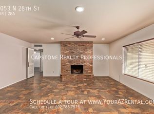 9053 N 28th St, Phoenix, AZ 85028