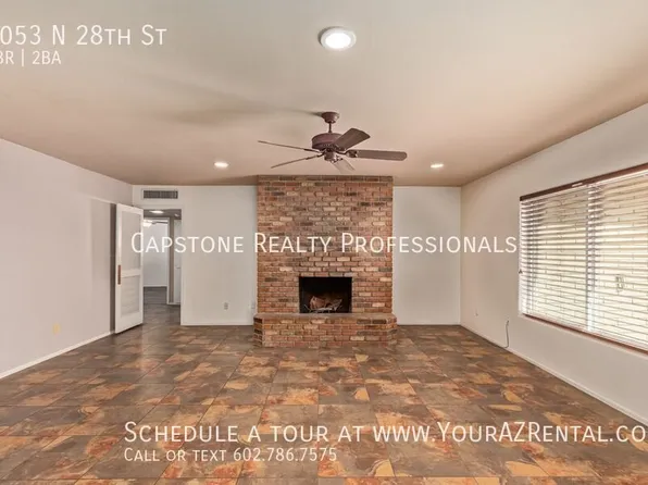 9053 N 28th St, Phoenix, AZ 85028