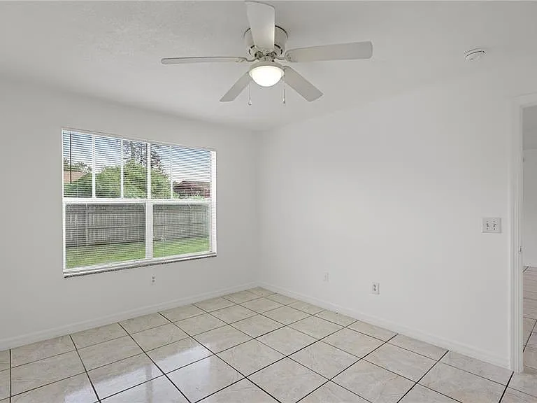 2204 Key West Ct #518 — Photo 18