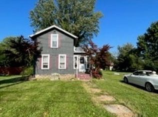 375 Dorman Rd, Conneaut, OH 44030