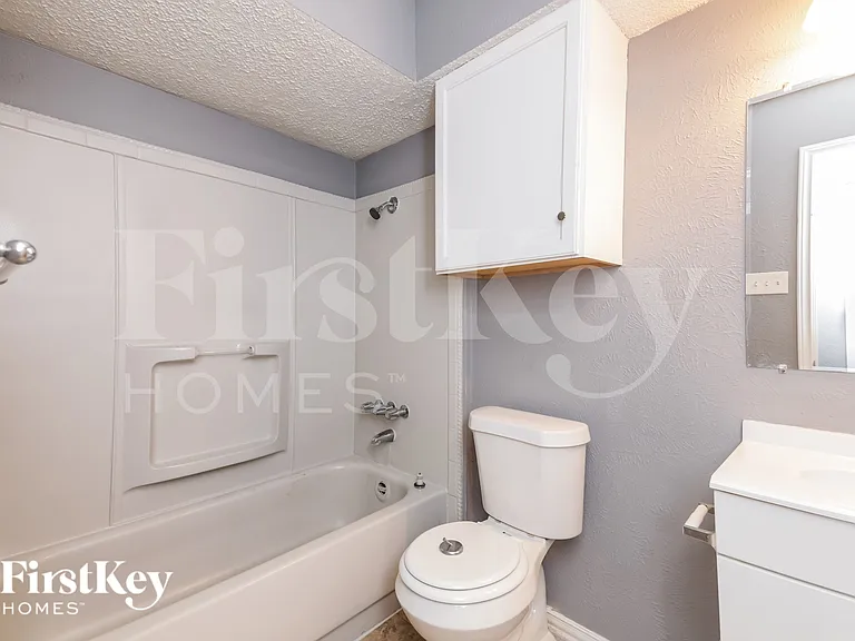 2026 Aspen Ln — Photo 14