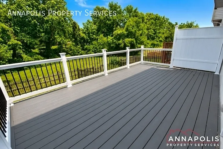 1629 Elkwood Ct — Photo 24