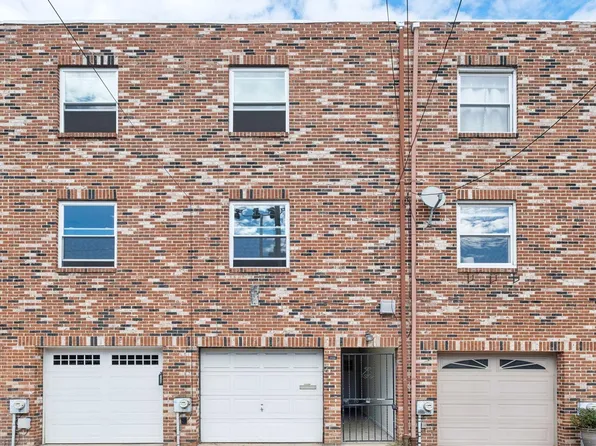 1723 Fitzwater St #B, Philadelphia, PA 19146