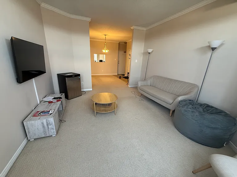 190 Rustic Hills Cres — Photo 17