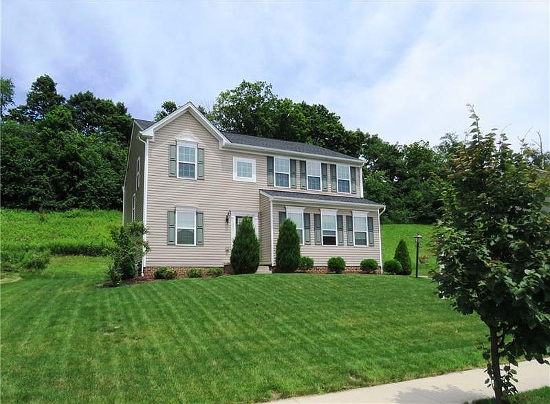 1st image of 11801 Beacon Dr