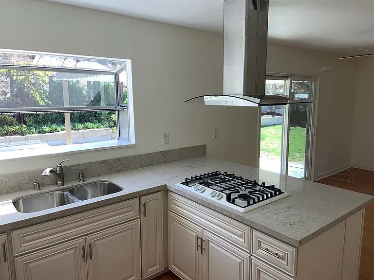 10117 Settle Rd — Photo 10
