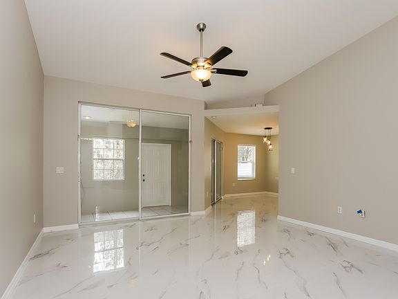 2nd image of 4459 Glordano Ave