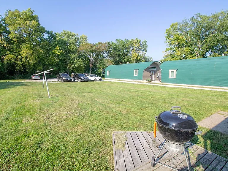 1507 W Worley St — Photo 29