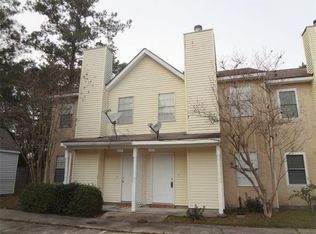 197 Kingspoint Blvd, Slidell, LA 70461