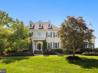 24117 Grand Ellison Ct, Aldie, VA 20105