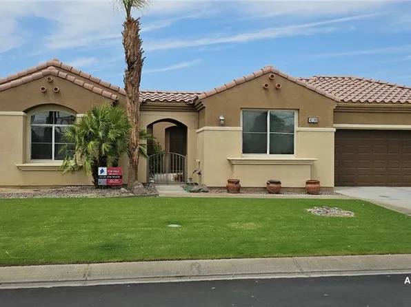 42283 Hideaway St, Indio, CA 92203