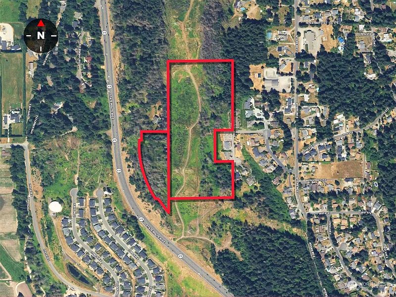 2nd image of 7814 176th Avenue Court E #A