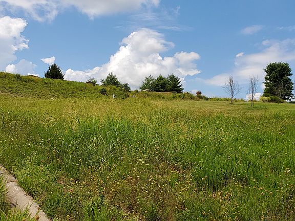 4th image of LOT 32 Pinnacle Cir