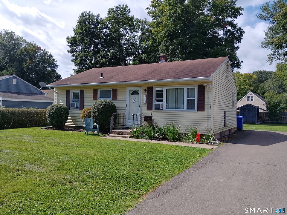 1st image of 113 Cheshire Road