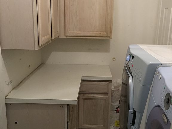 3rd image of 13007 Quail Ct