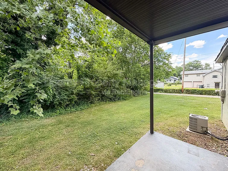 1301 N Orchard Knob Ave — Photo 13