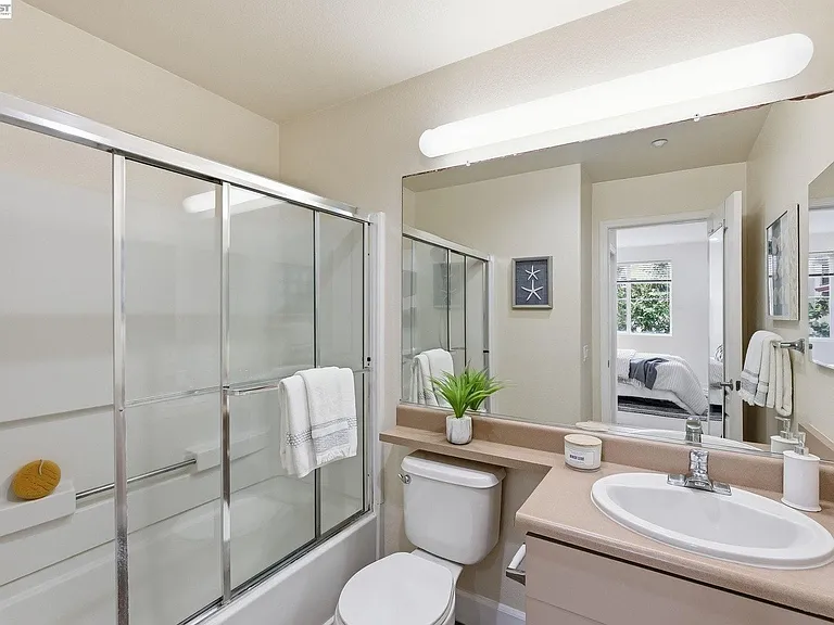 35510 Monterra Ter #201 — Photo 16