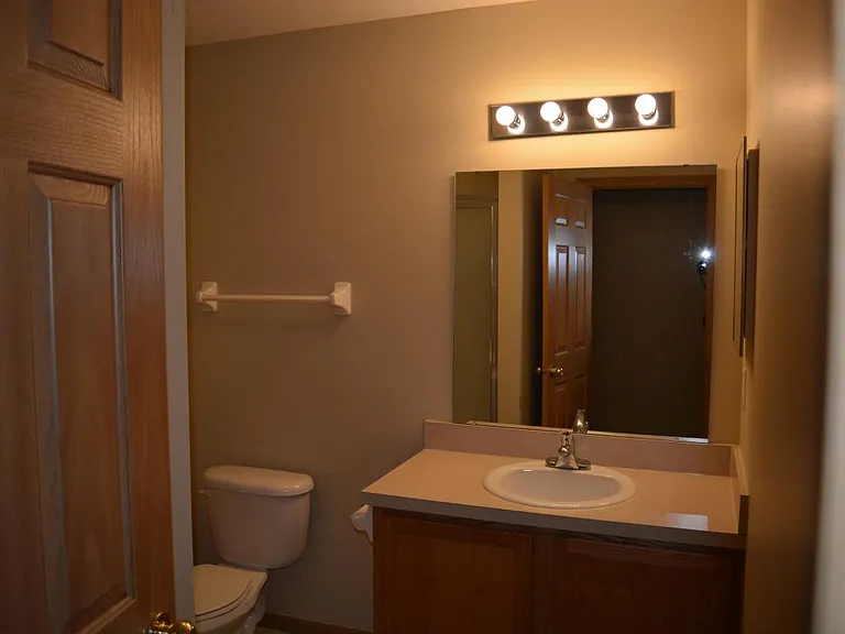 4325 Scenic View Dr — Photo 18