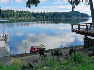 3006 Aspinwall Rd NW, Olympia, WA 98502