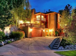 2213 S Lakeline Dr, Salt Lake City, UT 84109
