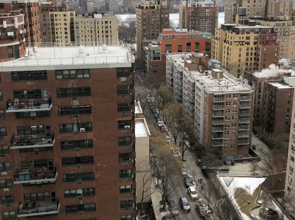 100 West 94th Street image 1 of 3