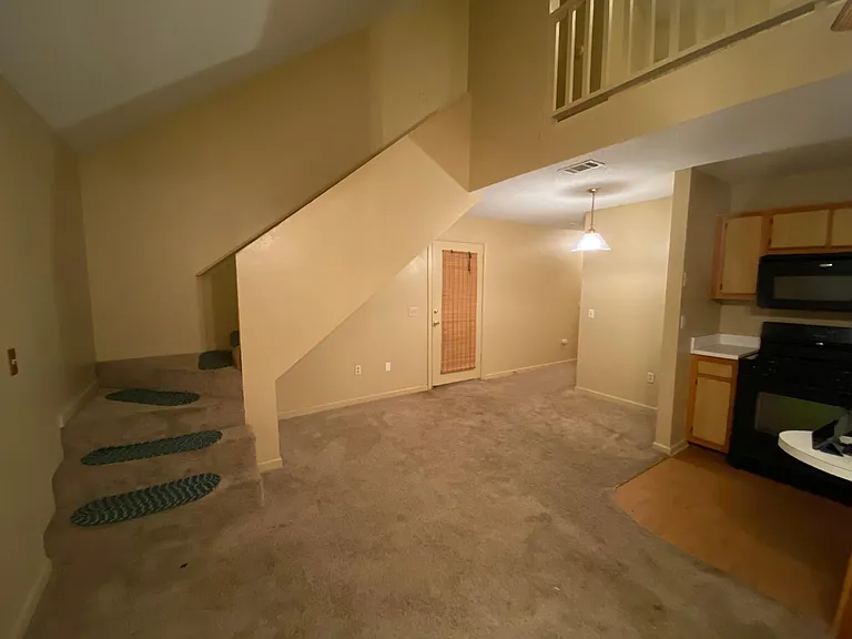 189 Smallwood Ln — Photo 33