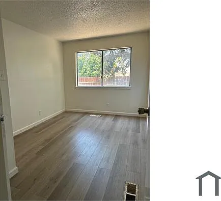 2 bed, 890 sqft, $1,650 — Photo 4