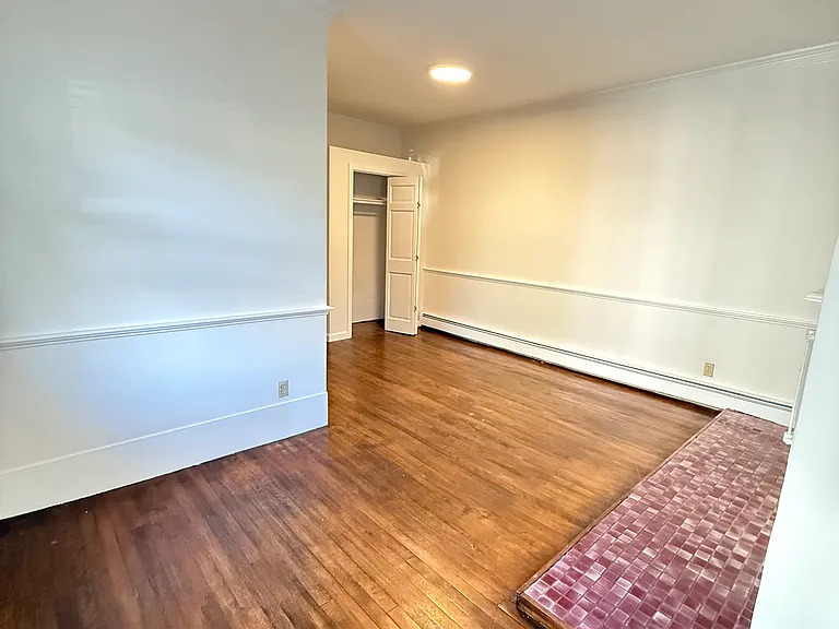 313 Essex St #105 — Photo 8