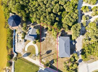 3461 Cyclone Dr #63, Spring Hill, FL 34607