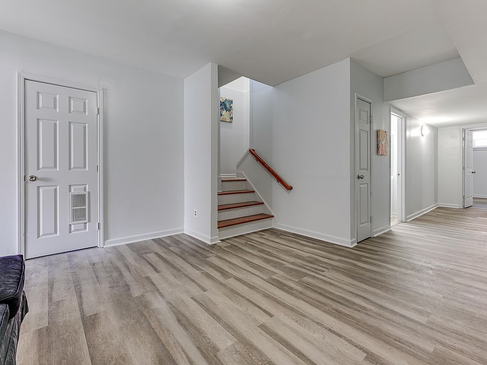 1st image of 200 Florida Ave SW #12774921