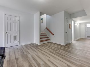 200 Florida Ave SW #12774921, Atlanta, GA 30310
