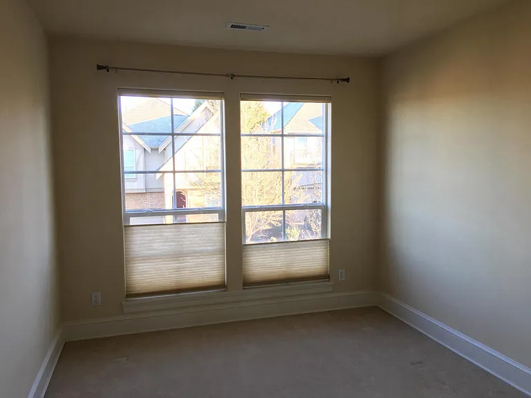 Bedroom2