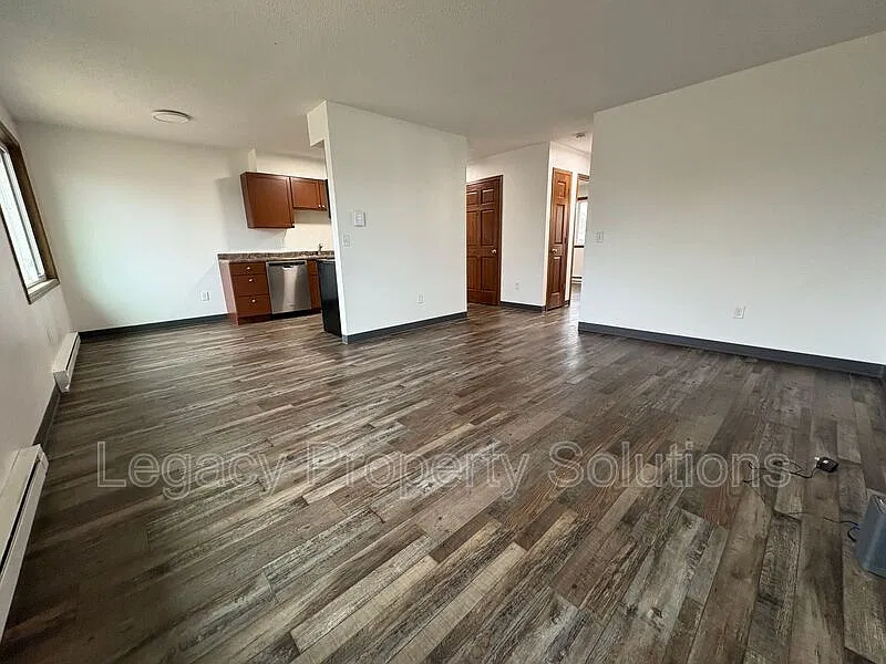 217 Lakota Ave #103