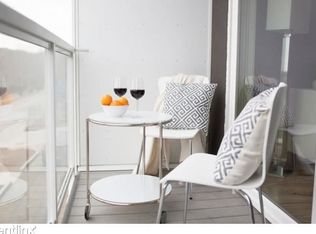 3030 S Water St APT 204, Pittsburgh, PA 15203