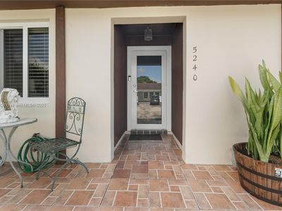 5240 SW 139th Pl, Miami, FL, 33175